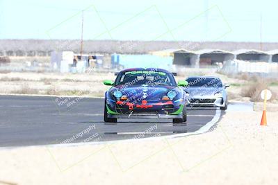 media/Feb-09-2025-Speed Ventures (Sun) [[4a0a0e1afa]]/Black Group/Session 2 (Turn 4)/